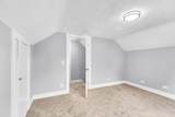 125 Verge St - Photo 30