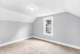 125 Verge St - Photo 31