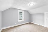 125 Verge St - Photo 32