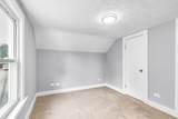 125 Verge St - Photo 33