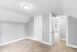 125 Verge St - Photo 34