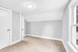125 Verge St - Photo 35