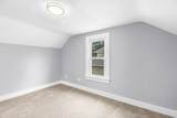 125 Verge St - Photo 36