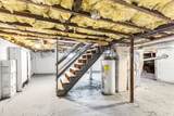 125 Verge St - Photo 37