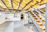125 Verge St - Photo 38