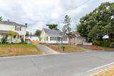 125 Verge St - Photo 39