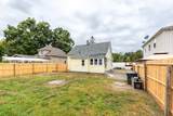 125 Verge St - Photo 40