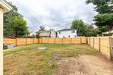 125 Verge St - Photo 41