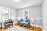 125 Verge St - Photo 42