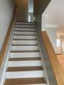 24 Bandon Cir - Photo 10
