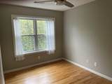 24 Bandon Cir - Photo 11
