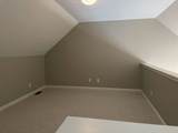 24 Bandon Cir - Photo 13