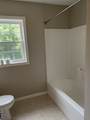 24 Bandon Cir - Photo 14