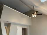 24 Bandon Cir - Photo 17