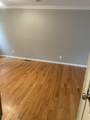 24 Bandon Cir - Photo 21