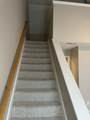 24 Bandon Cir - Photo 22