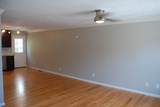 24 Bandon Cir - Photo 7