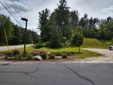 254 West River Road - Photo 2