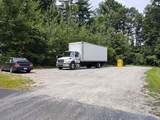 254 West River Road - Photo 3