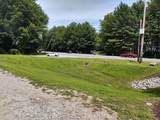 254 West River Road - Photo 4