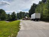 254 West River Road - Photo 5