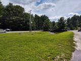 254 West River Road - Photo 6