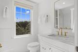 13B Gingy Lane - Photo 11