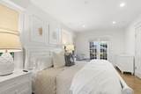 13B Gingy Lane - Photo 24