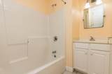 1 Applewood Ct - Photo 35