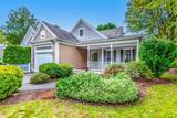 1 Applewood Ct - Photo 36