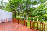 1 Applewood Ct - Photo 39