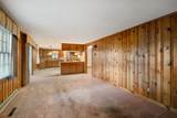 22 Hammond St - Photo 14