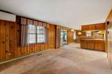 22 Hammond St - Photo 15