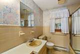 22 Hammond St - Photo 18