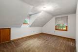 22 Hammond St - Photo 19