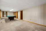 22 Hammond St - Photo 21