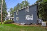 22 Hammond St - Photo 25