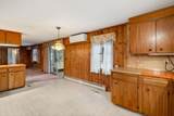 22 Hammond St - Photo 8