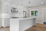 12 Birch Hill Ave - Photo 21