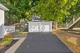 12 Birch Hill Ave - Photo 23