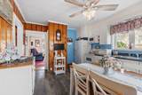27 Fuller St - Photo 11