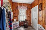 27 Fuller St - Photo 13