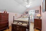 27 Fuller St - Photo 15