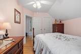 27 Fuller St - Photo 16