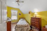 27 Fuller St - Photo 17