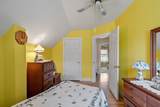 27 Fuller St - Photo 18