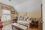 27 Fuller St - Photo 19