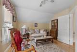 27 Fuller St - Photo 20
