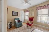 27 Fuller St - Photo 21