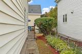 27 Fuller St - Photo 26